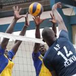 49 Branches To Participate In Kenya Volleyball Federation Elections