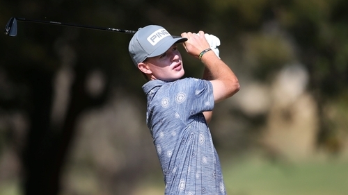 The Secret Hehind Rookie Broomhead’s Success