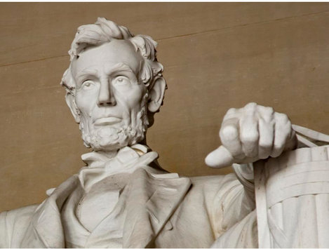 3 Powerful Emotional Intelligence Lessons from Lincoln