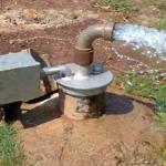 Government To Prosecute Illegal Water Drillers And Connectors
