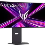 LG Monitors Now Show McAfee Pop-Up Ads on Windows: What You Need to Know