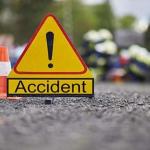 Three Killed, Six Injured In Narok Road Accident