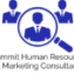 Summit HR & Marketing Consultant Jobs 2026