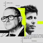 Apple’s OpenAI Lawsuit: Who Controls the Future of Smartphones?