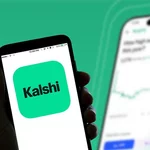 Kalshi Demands Netflix Remove ‘Prediction Games’ Documentary Trailer: What You Need to Know