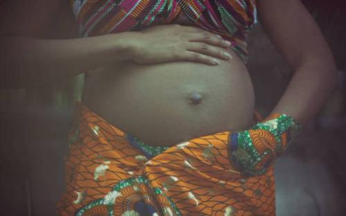 Umbilical Cord Blood: Medical Waste That Could Be Lifeline For Some Patients