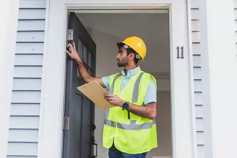 A Complete Guide to Understanding Property Inspections