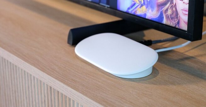 Google TV Streamer 4K Review: Smart Hub And 4K Power
