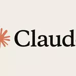 Claude Code Adds Cross-Session Messaging on macOS and Linux