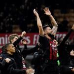 Milan's Kalulu To Miss Napoli Trip With Calf Injury