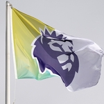 Premier League And Players' Union Launch Dementia Fund