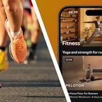 Spotify Fitness: How to Use New Workout Tools and Why It's a Natural Extension