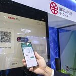 Vietnam Targets 50 Pct Increase Of Cashless Payment Ratio By 2025