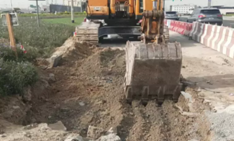 Preserving Urban Roads for Long-Term Performance and Safer Communities