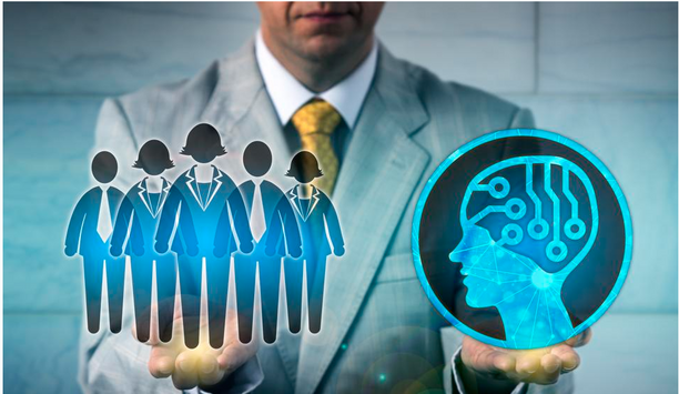 7 Ways AI Helps Managers 2x Productivity