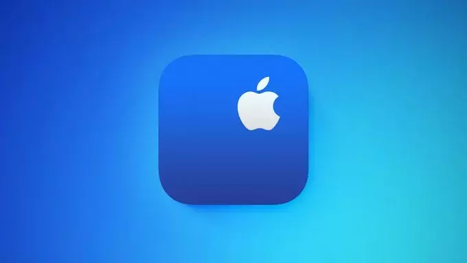 Apple Support: AI Assistant Replaces Human at 1-800-APL-CARE