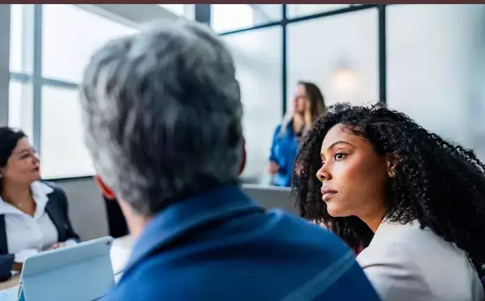 How to Recognize Your Natural Strengths and Value at Work