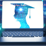 15 Free Certificates for $100K+ Jobs in 2025