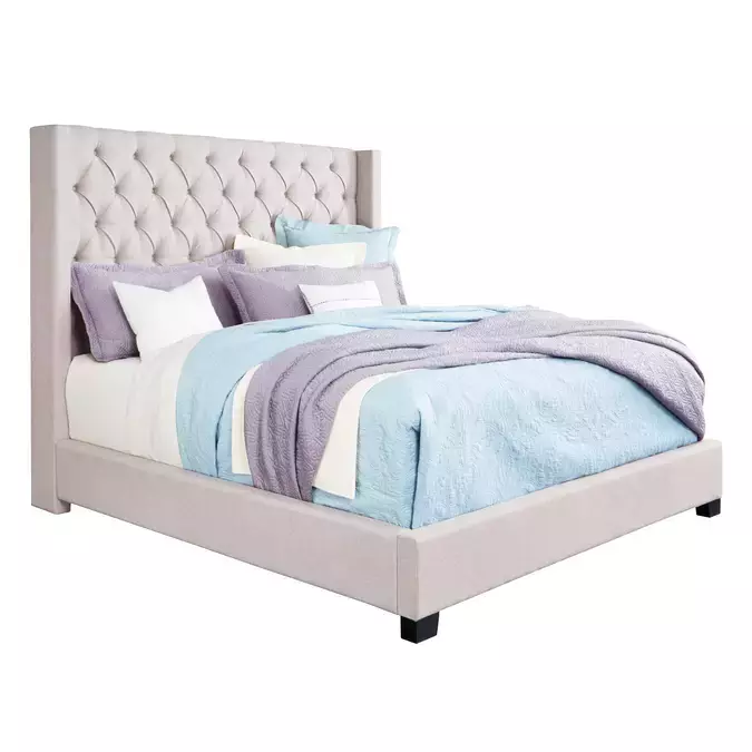 A Practical Guide to Building a More Comfortable Bedroom