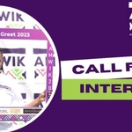 AMWIK Hiring Interns