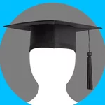 Horowitz Andreessen Academy: Tech Stints Replace Degrees