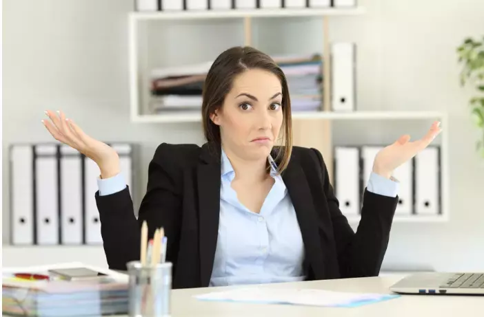 Managers Are Guessing at Future Skills. There's a Better Way