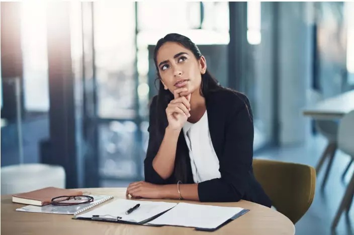 How to Trust Your Gut Without Ignoring Neuroscience