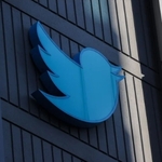 Twitter Is Prepping A Job Listings Feature For Verified Organizations