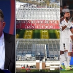The 10 Most Valuable Clubs In World Football Revealed, Six Premier League Teams Make The List
