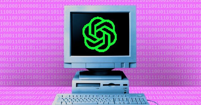 OpenAI’s ChatGPT Agent Can Now Run Your Whole Computer