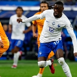 Italy, Turkey Request To Bid Together To Host Euro 2032