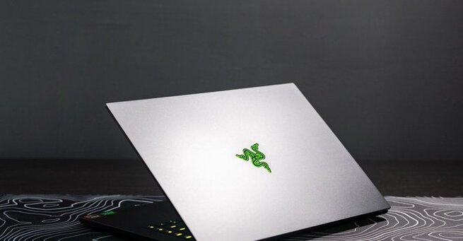 Gaming Laptops Black Friday Deals