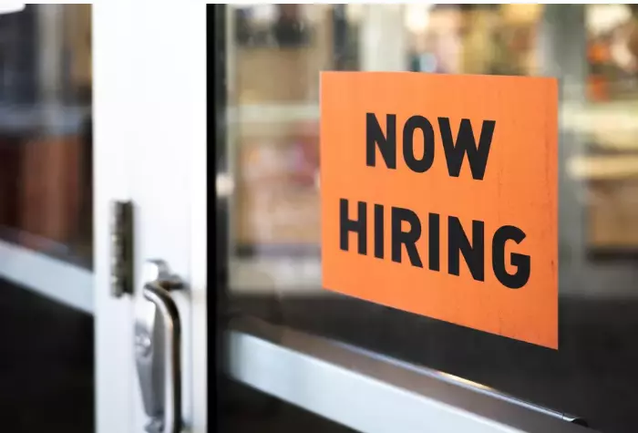 10 Fastest Jobs to Land in 2026—Plus the Ones That Take the Longest