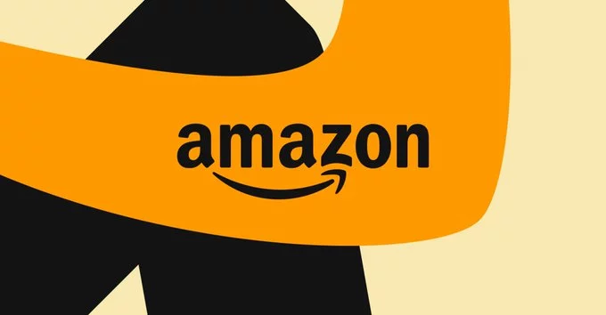 Amazon Launches AI-Generated Custom Merch: What You Need to Know