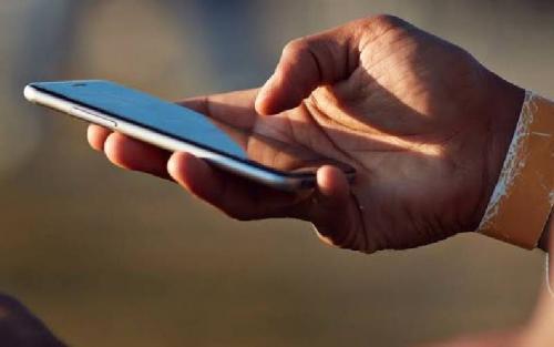 Banks Discontinue Charges To Mobile Money Following Public Outcry