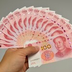 Chinese Currency Gains Popularity Amid Rising Trade Ties With Kenya: Official