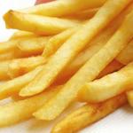 Billions Still Exposed To Toxic Trans Fat, Egypt Tops List Of Shame