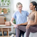 Empowering Wellness: Why Women’s Health Physiotherapy Is Transforming Care in Dubai