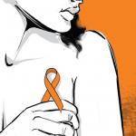 Nairobi Has Highest Number Of Breast Cancer Cases