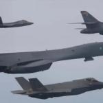 North Korea Rejects Talks With US, Citing ‘Hostile Policy’