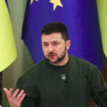 Ukraine War: US To Provide Long-Range Missiles In Latest Aid Package