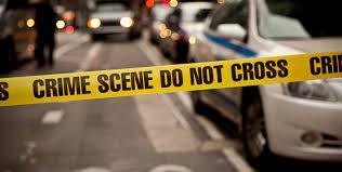 Cops Injured In Clash With Mob Over Bandit's Arrest In Baringo