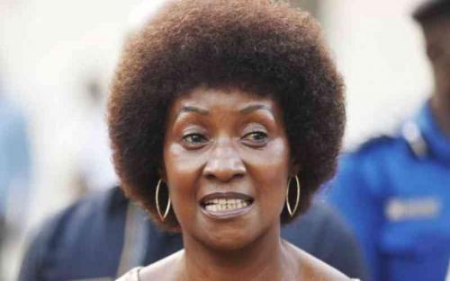 TSC To promote Graduate Primary School Teachers To Teach JSS Students