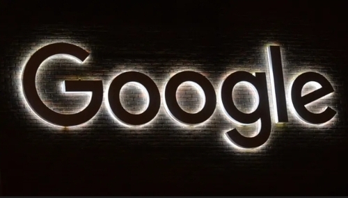 Google’s New Transparency Center Outlines Its Product Policies, Reporting Tools And More