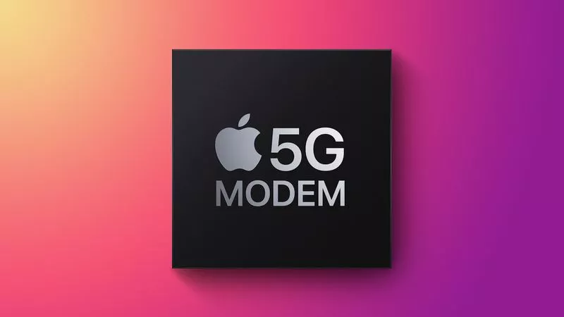 iPhone 18 Pro: Qualcomm Modem in the US, Apple C2 Chip Elsewhere – What You Need to Know
