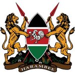 64 Vacancies Open At  State Department for Industry