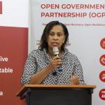 Negotiated Democracy Cases Increased During 2022 Polls