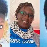 Murder Mystery: Who Is Killing Our Women?