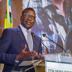 Electricity Connectivity In Kenya Stands At 75%