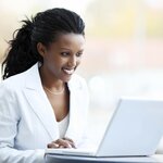 KBBL Hiring Production Data Entry Clerk